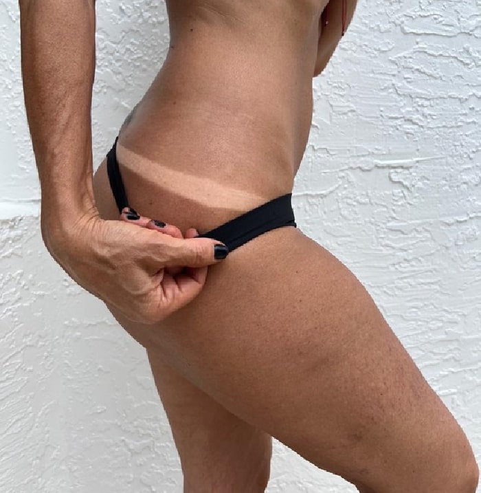 What you can expect?