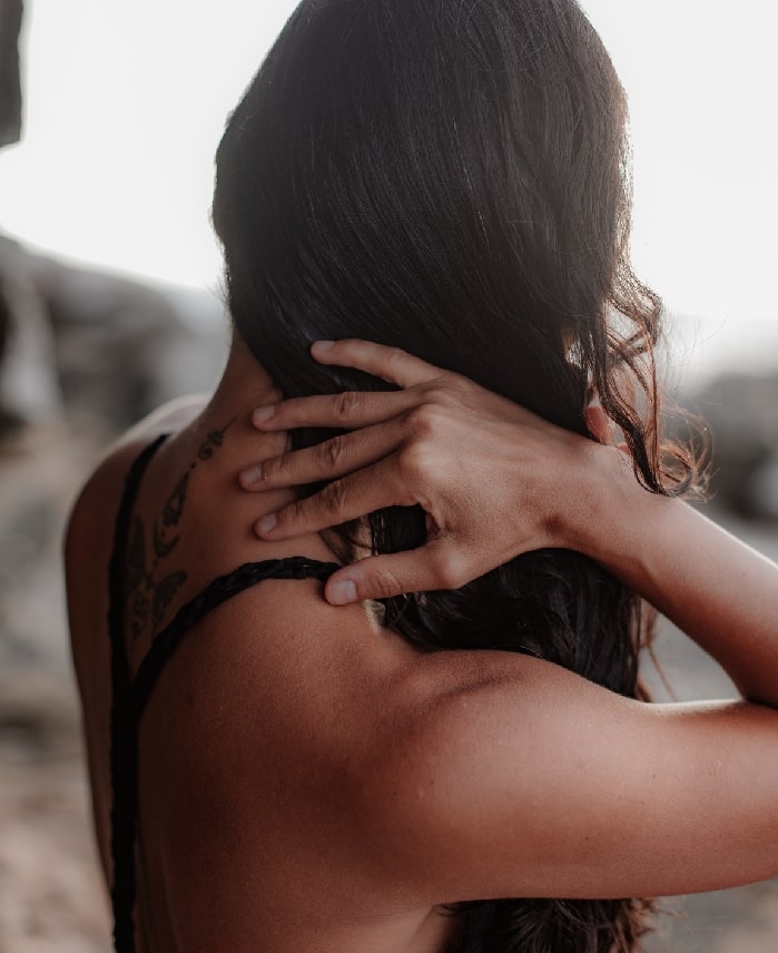 People love Golden Touch